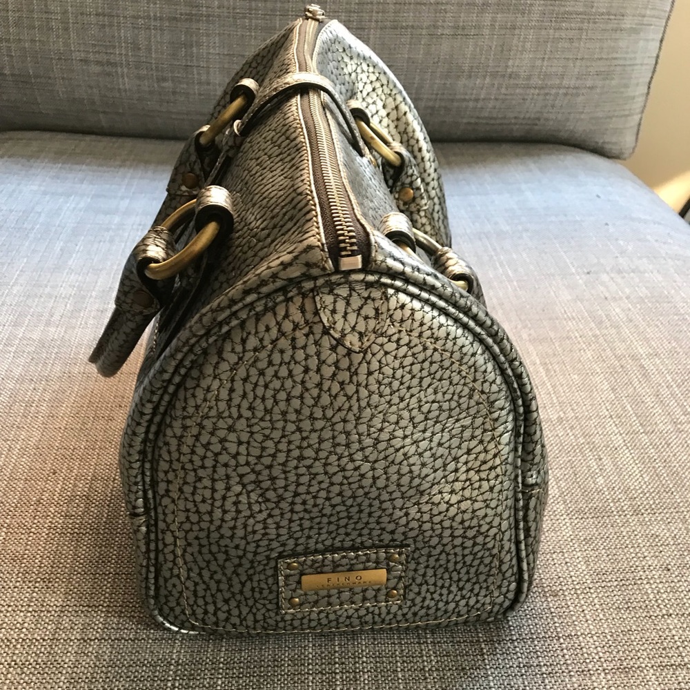 Fino party bag